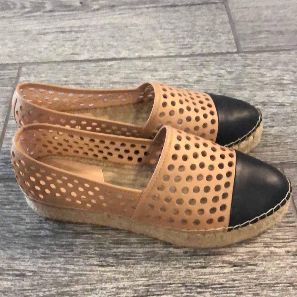 Loeffler Randall Espadrilles